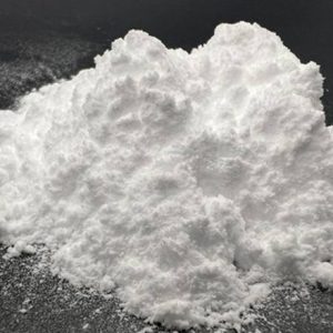 White Melamine Molding Compound