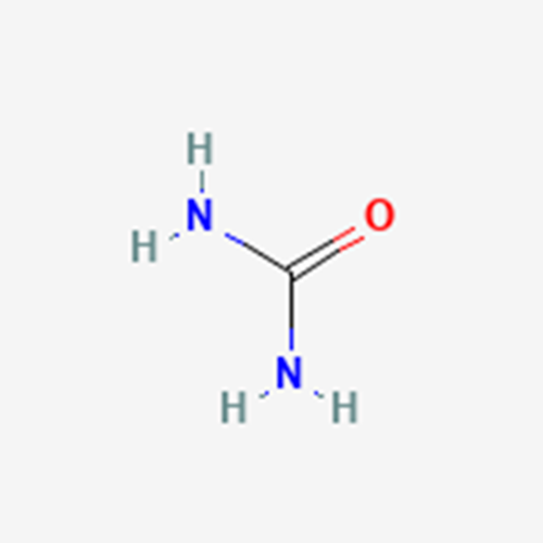 urea formula name