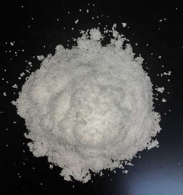 def urea