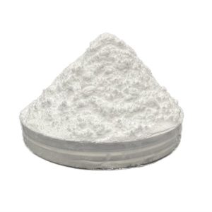 melamine fine powder