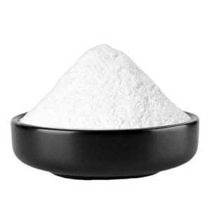 melamine glazing powder