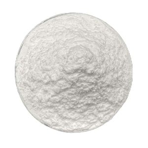 melamine powder