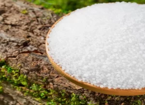 urea price