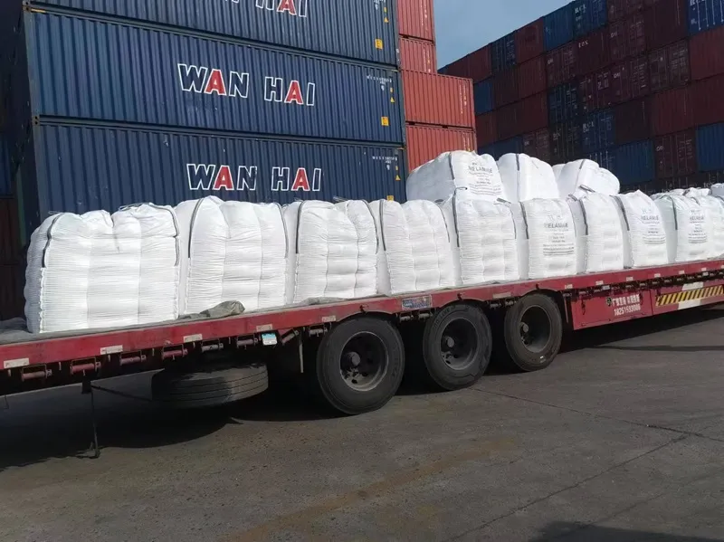 china melamine powder