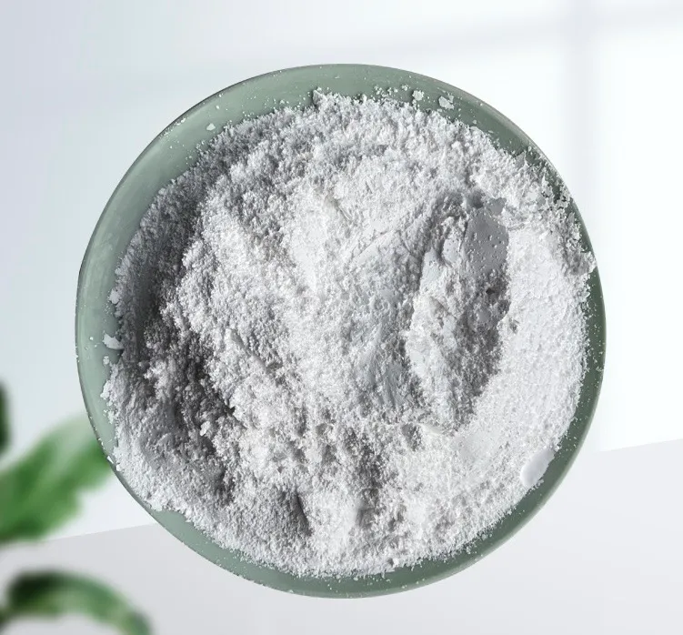 melamine polyphosphate