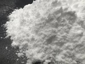 melamine powder uses
