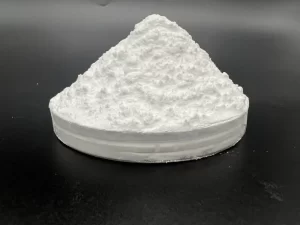 melamine uses