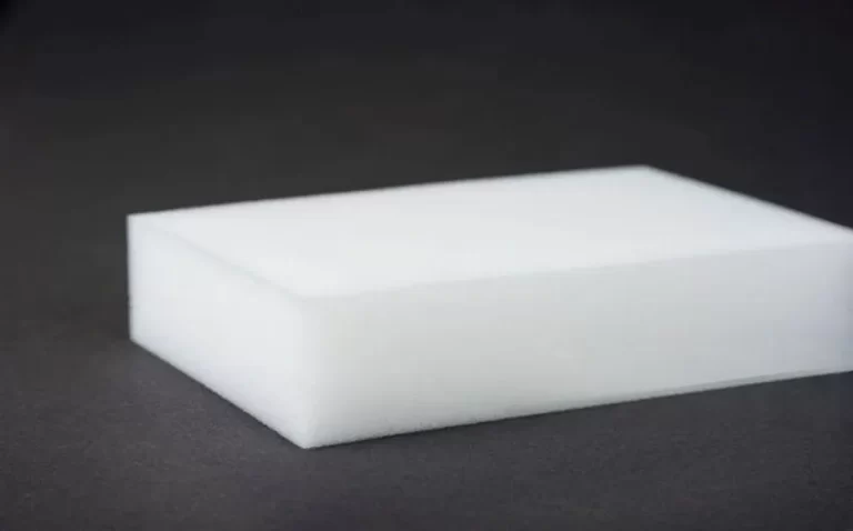 melamine uses for melamine foam