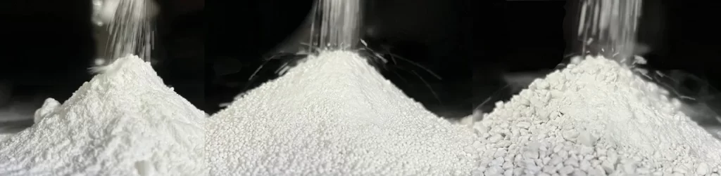 A5 melamine vs A1 melamine