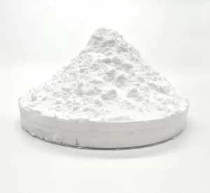 a5 melamine material