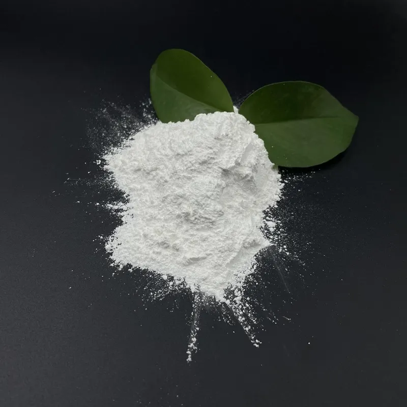 urea formaldehyde resin properties