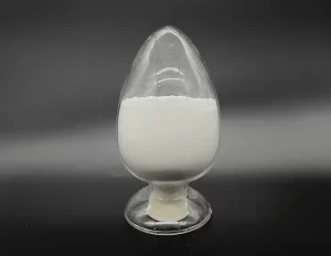 Melamine Advantages And Disadvantages