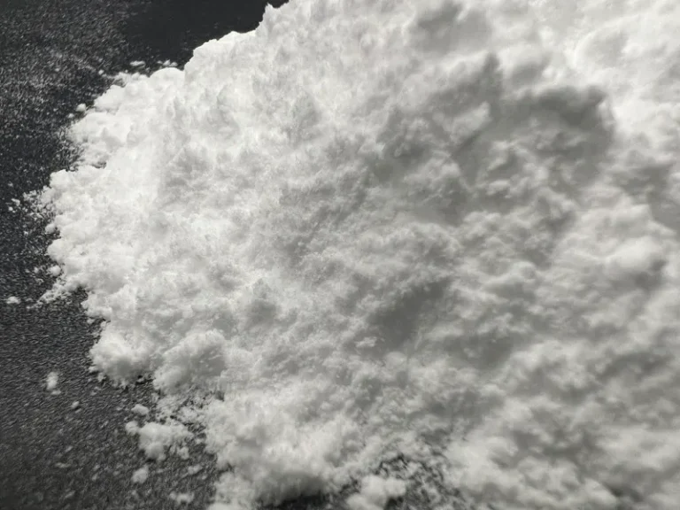 how to produce melamine molding compound