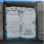 Melamine Chemical Price