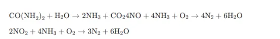 Fig.1