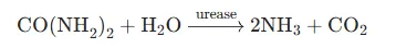 Fig.1
