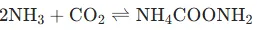 Fig.2