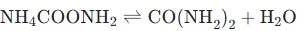 Fig.3