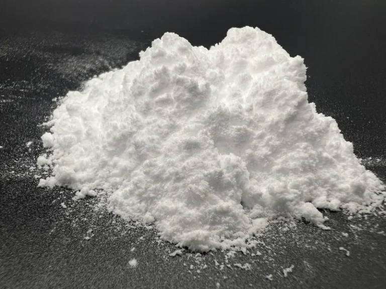 Melamine Molding Compound powder