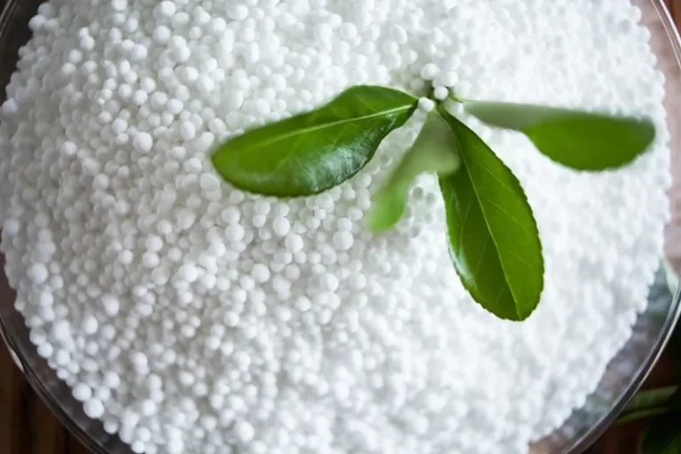 urea