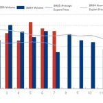 China Melamine Market News In July.2025